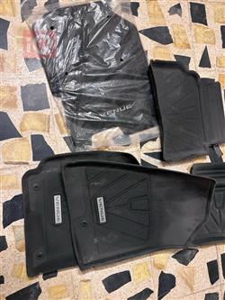 هیۆندای ڤینیو